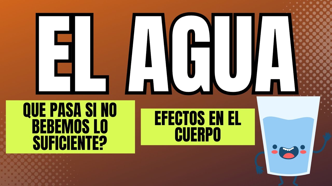 beneficios del agua en el adulto mayor