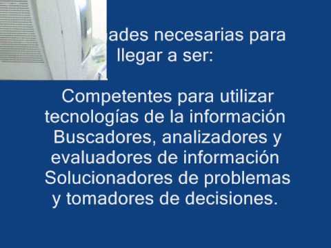 centro de estudios en comunicación y tecnologías educativas