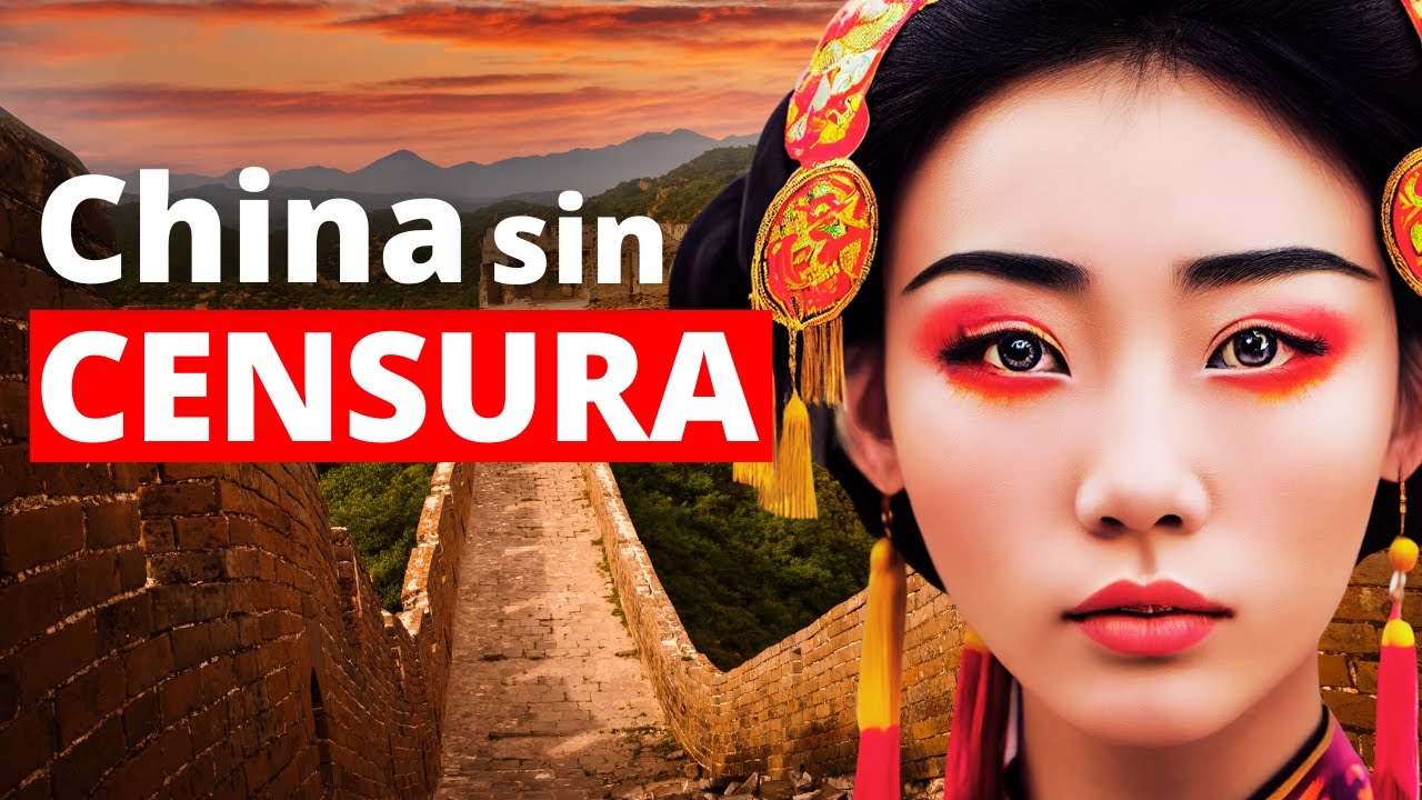 china y su cultura y tradiciones