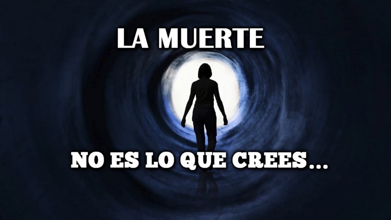 ciencia de todas las cosas por sus causas ultimas