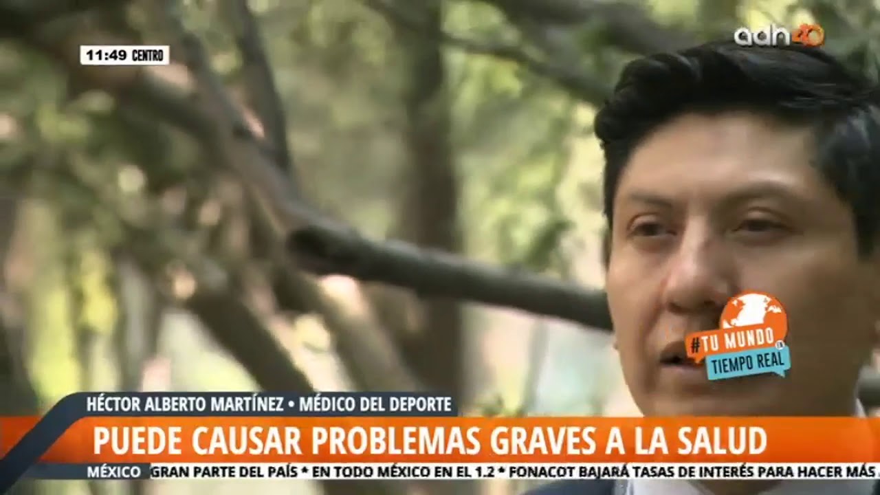 cifras de consumo de agua fria y caliente