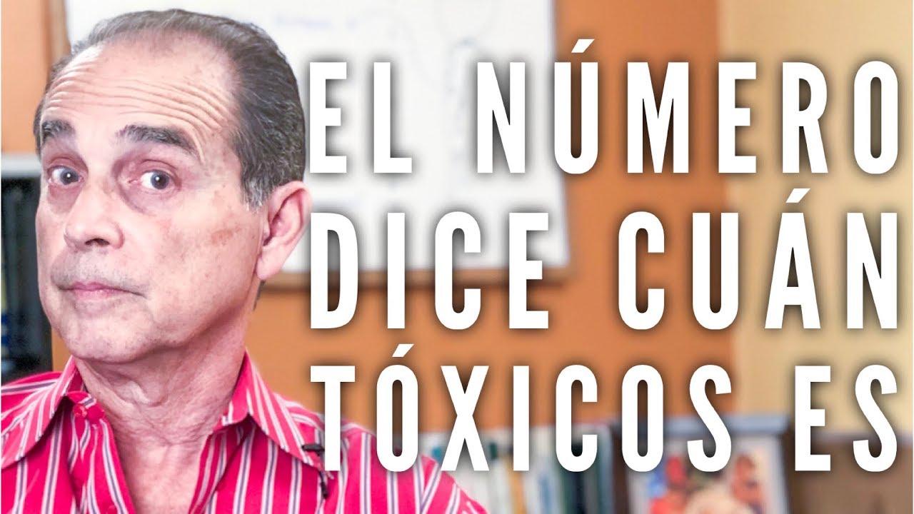 codigos de las botellas de plastico