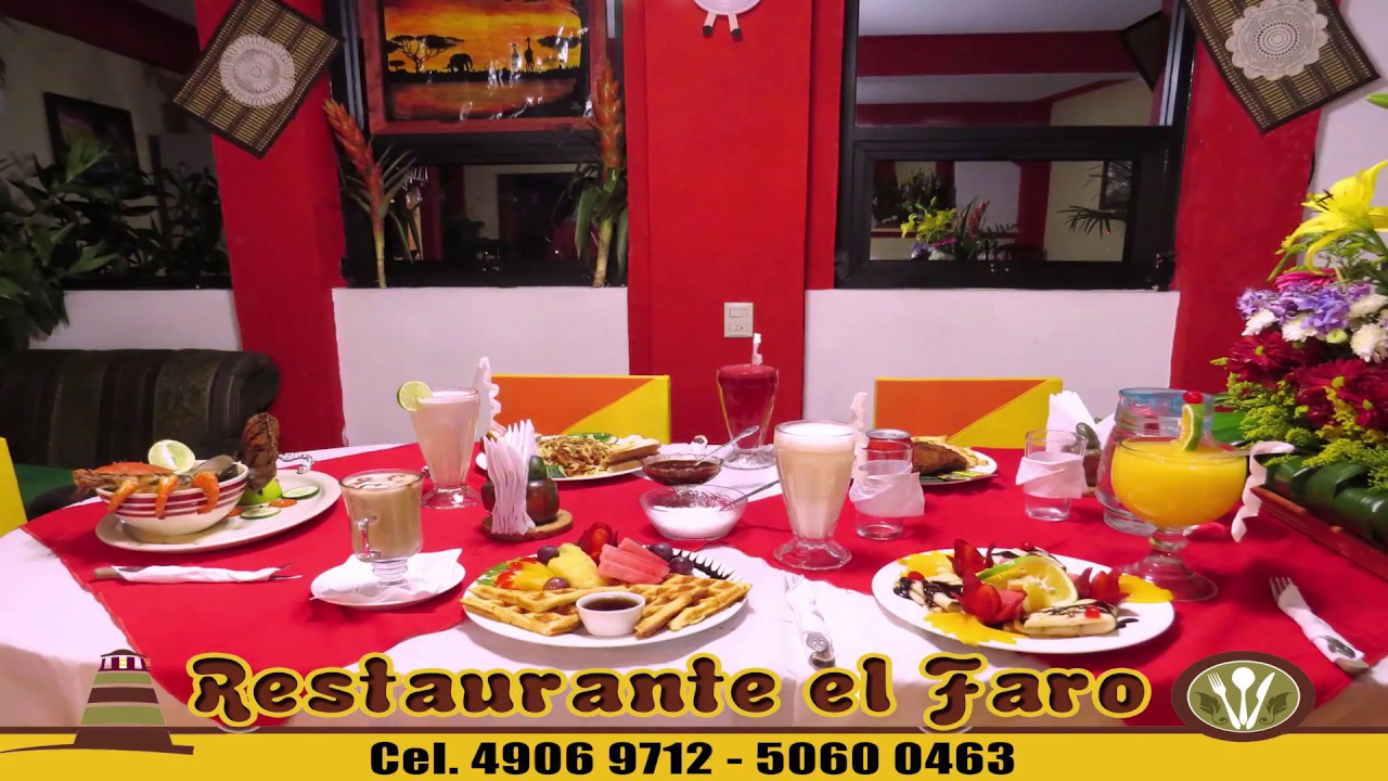 comida tipica de santa eulalia huehuetenango