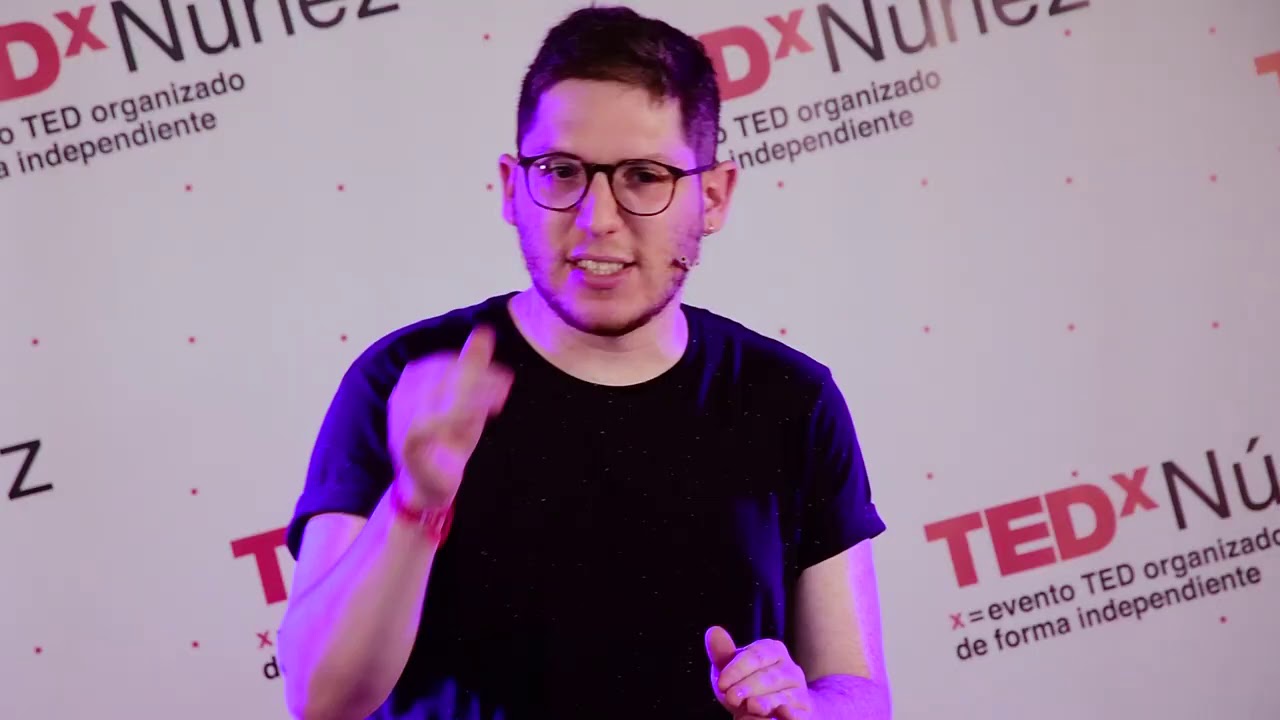 como afecta el estudio de la ecologia en mi vida