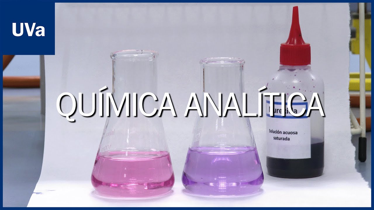 como calcular la dureza del agua con edta