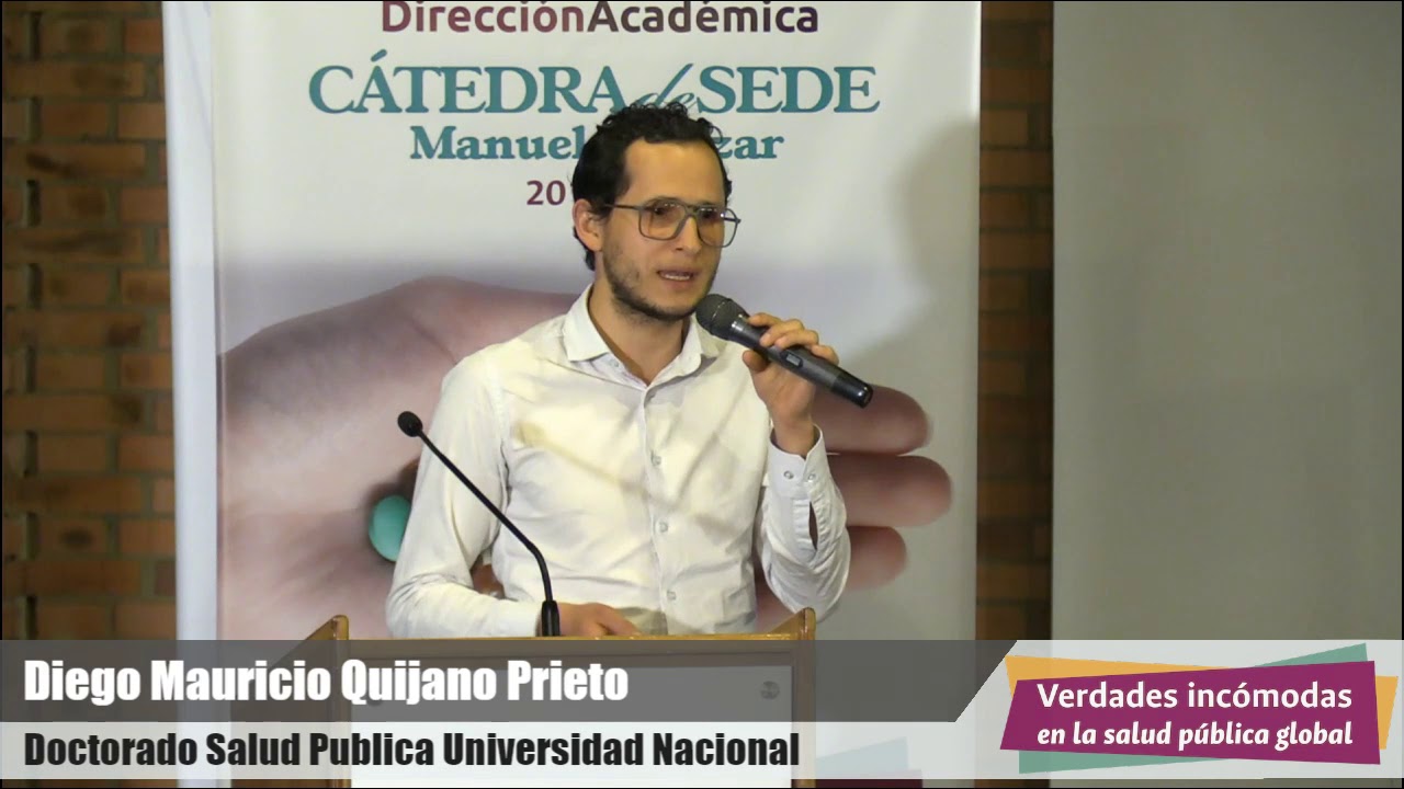 como evitar el impacto ambiental de los medicamentos