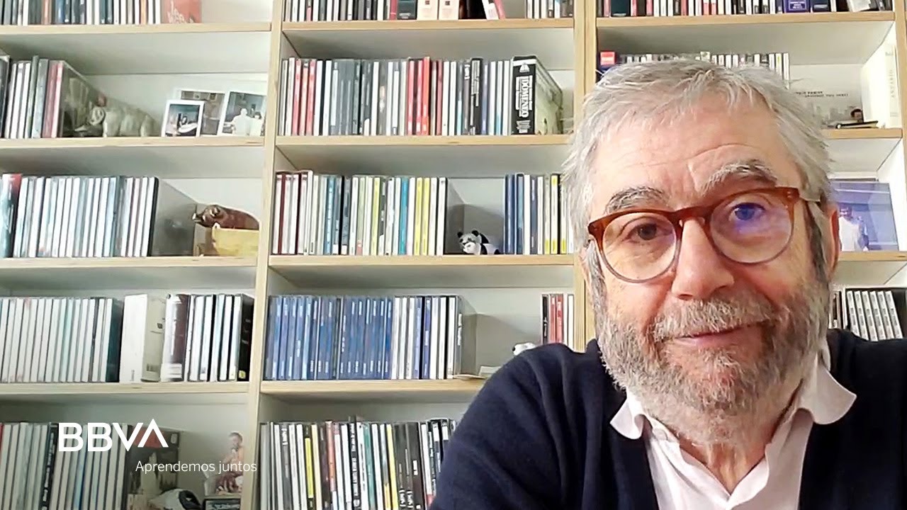 como influye la educacion en la cultura