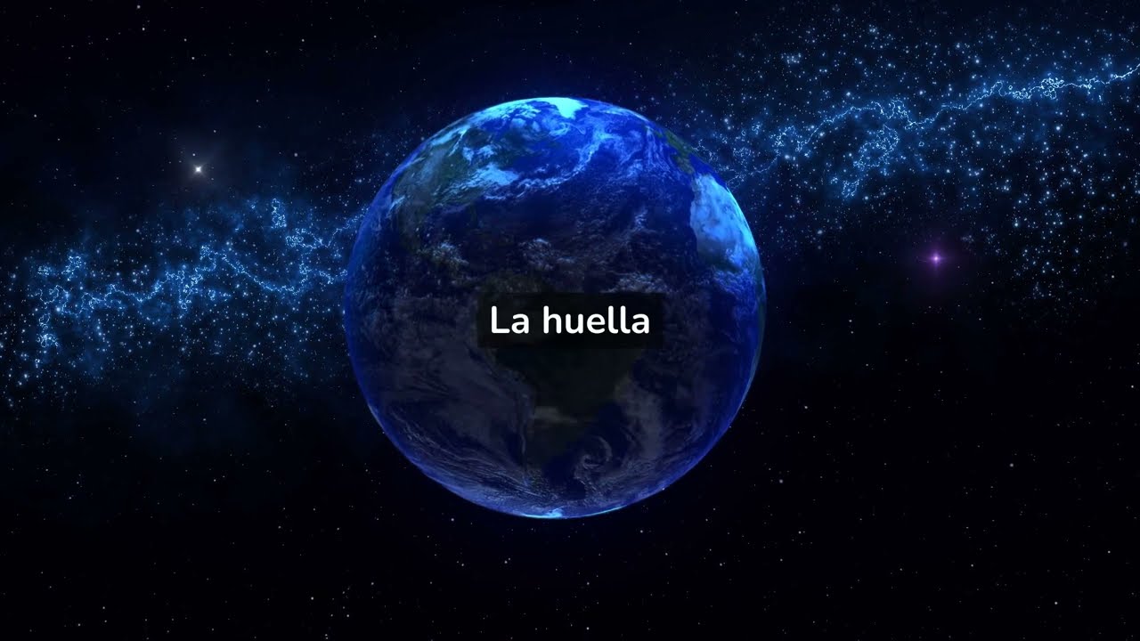 como podemos reducir la huella hidrica