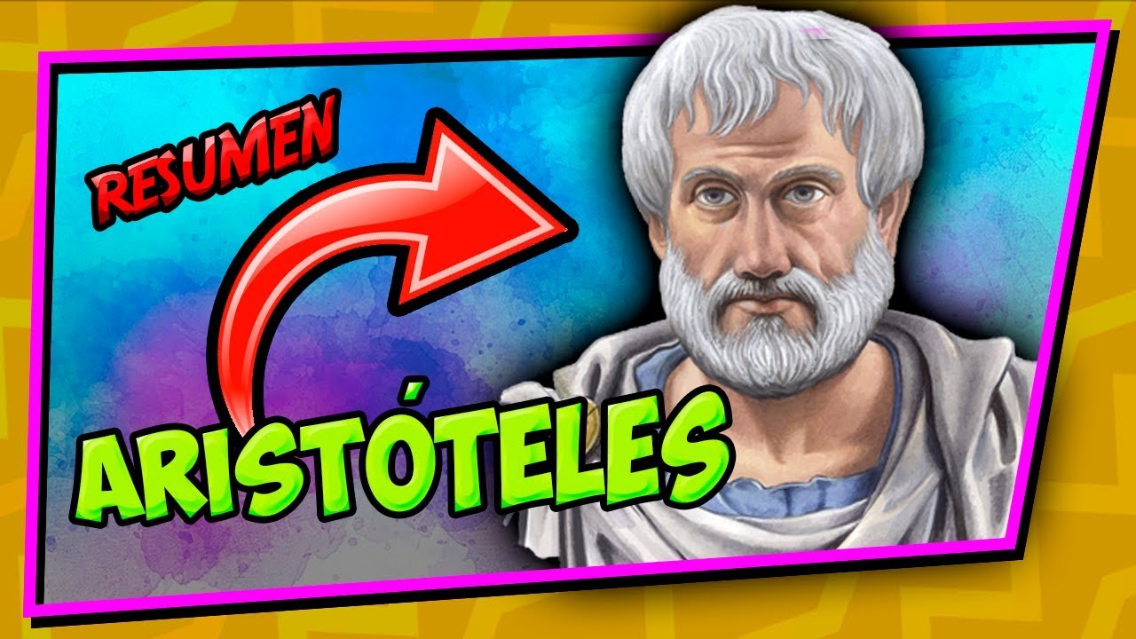 como se llama la escuela de aristoteles