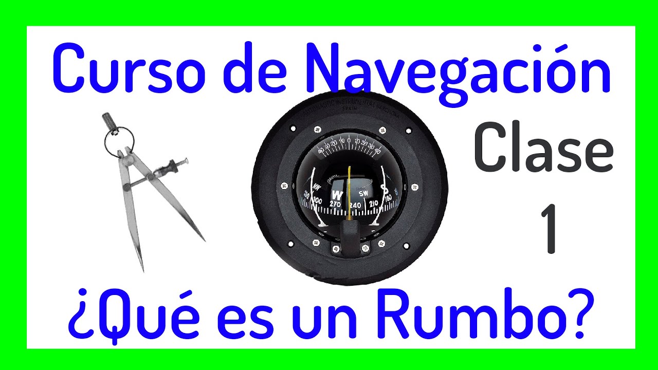 como se realizaba la navegacion costera