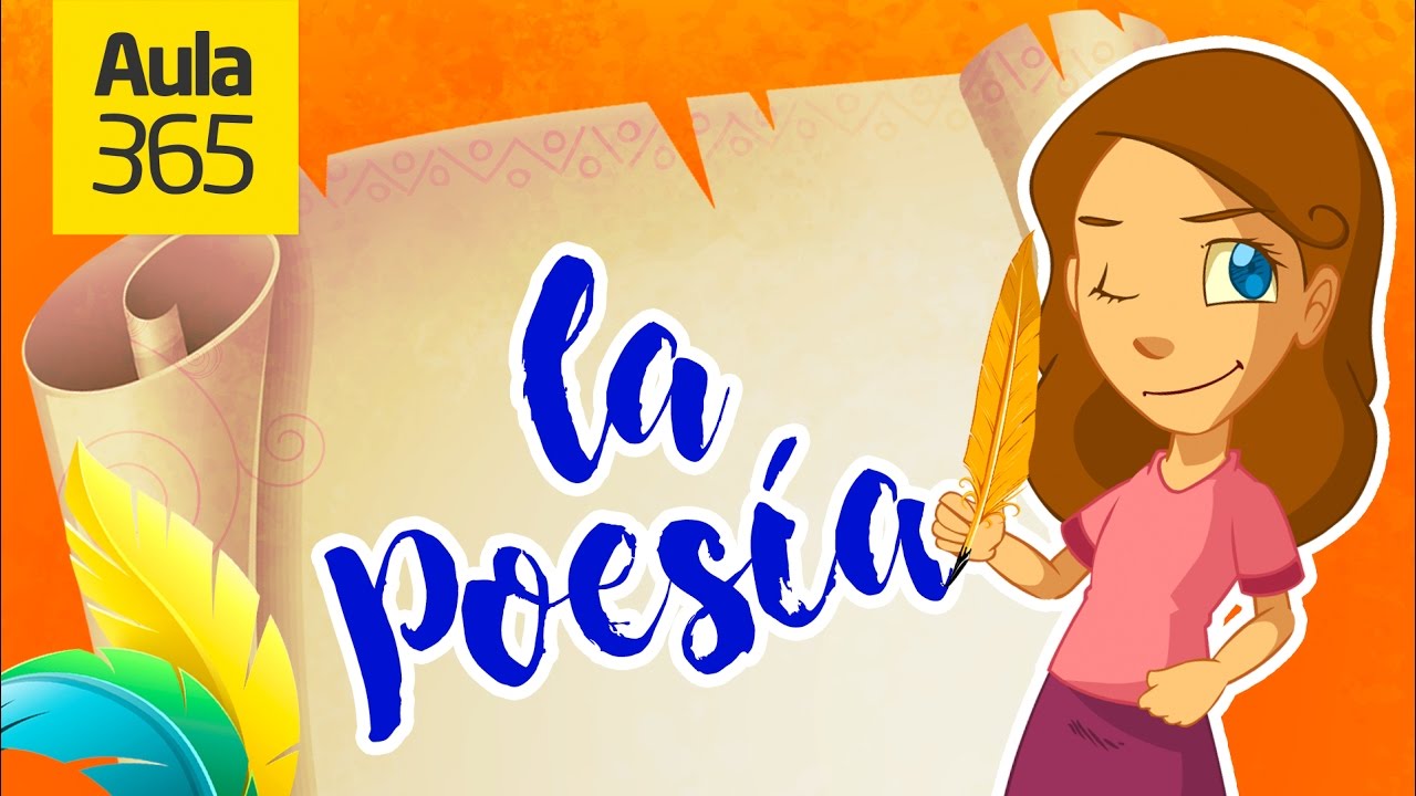 comprension y apreciacion artistica de la poesia