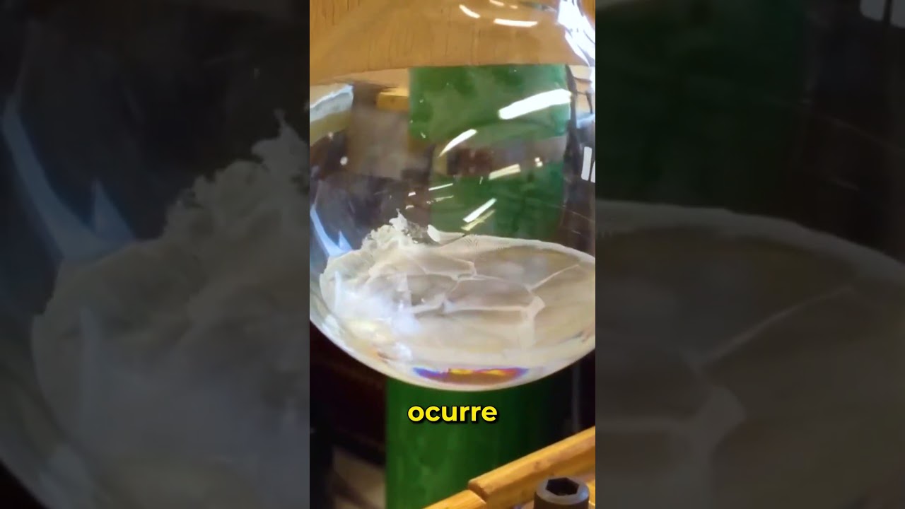 convertir un sólido en un líquido mediante calor