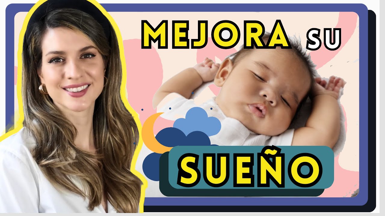 cosas para acostar a los bebes