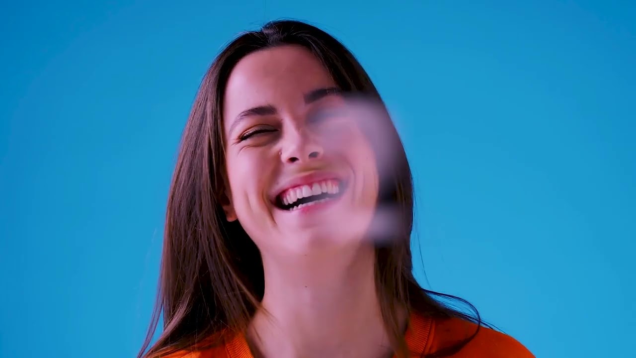 cosas que se derriten top 7