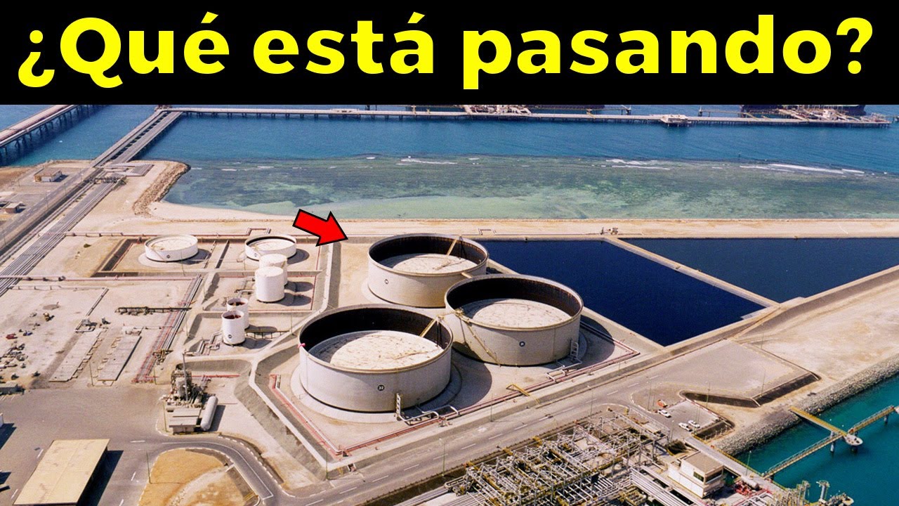 costo de una planta desalinizadora de agua