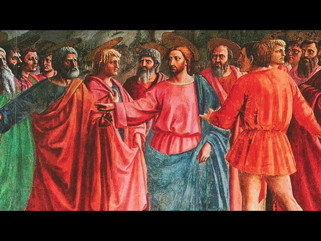 crear huellas en la historia del mundo