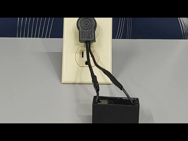 cual es la debilidad de la electricidad
