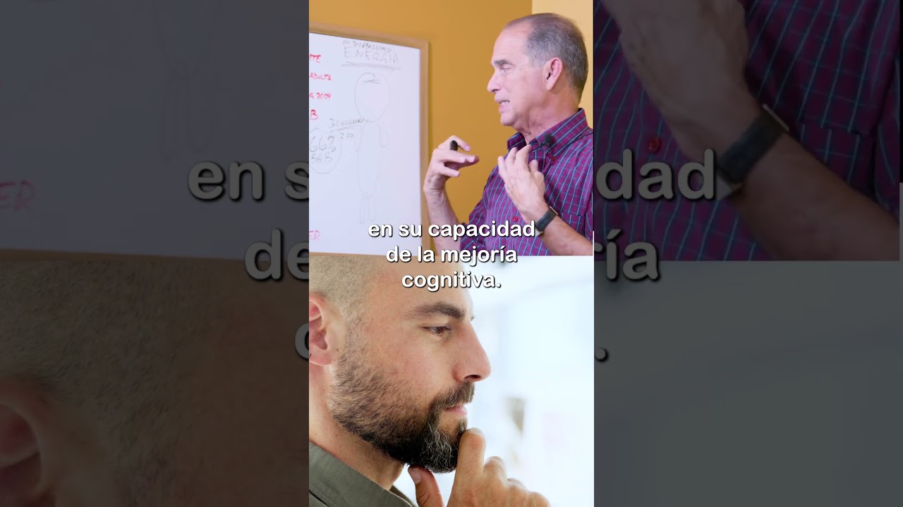cual es la densidad del aceite de coco
