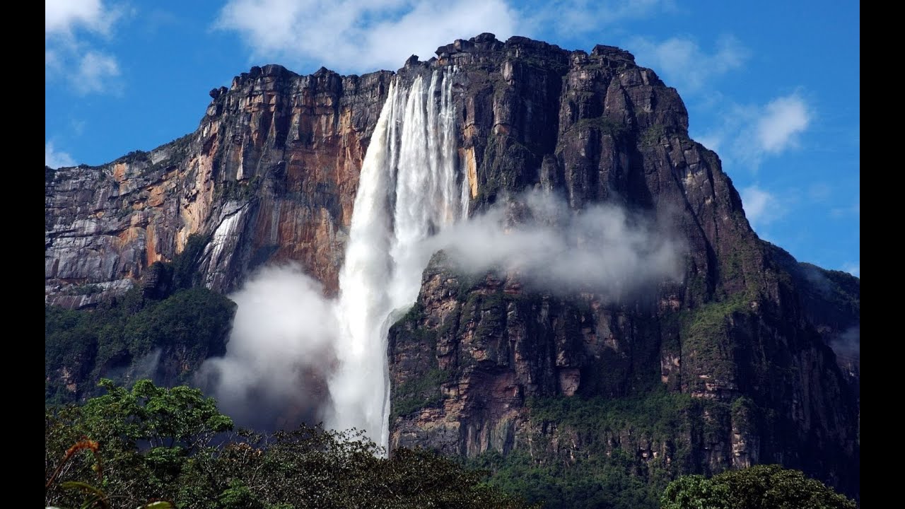 cual es la diferencia entre montaña y cerro