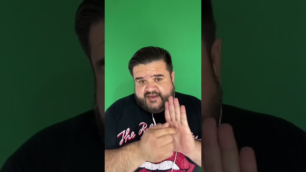 cual es la funcion del filtro de agua