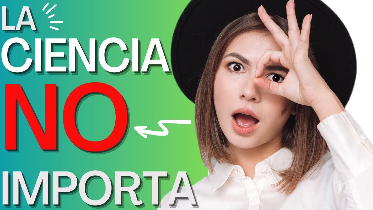cual es la importancia de la ciencia para la sociedad
