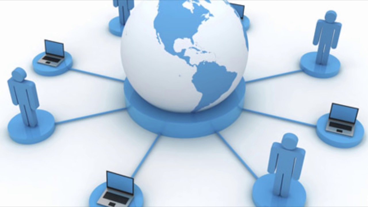 cual es la importancia de la informatica en la educacion