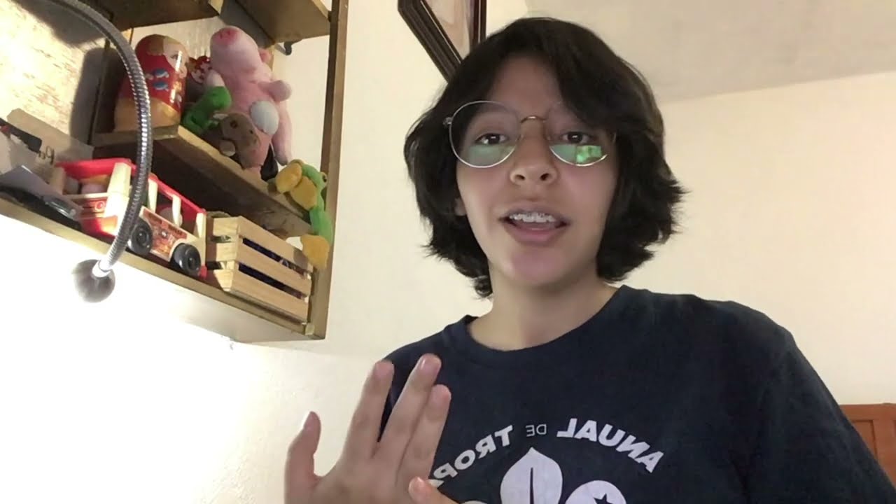 cual es la importancia de las artes visuales