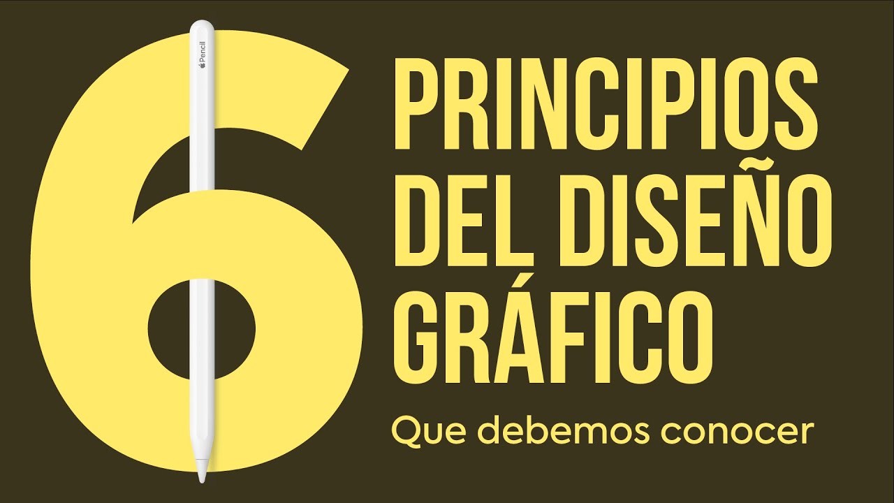 cuales son las tecnicas de diseño