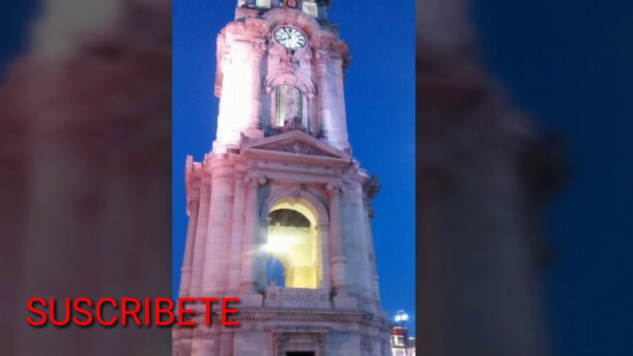 cuántas botellas de plástico son un kilo
