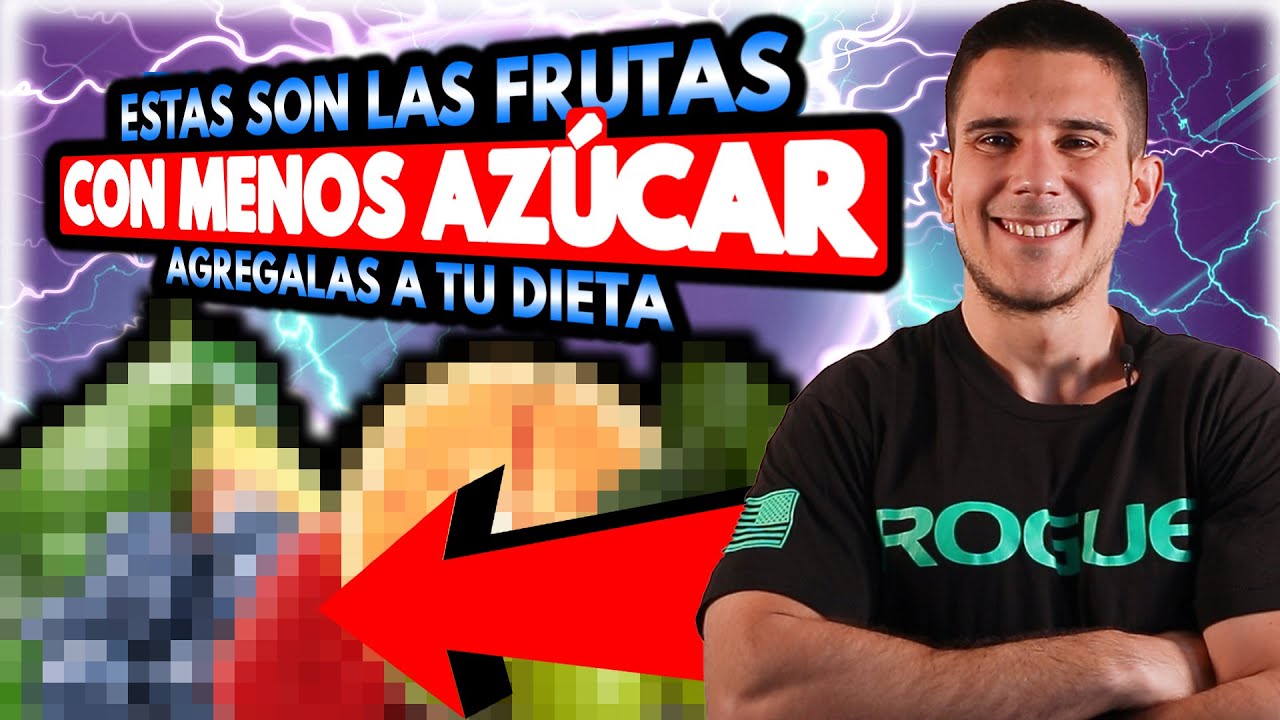 cuantas calorias tiene un litro de agua de fruta natural