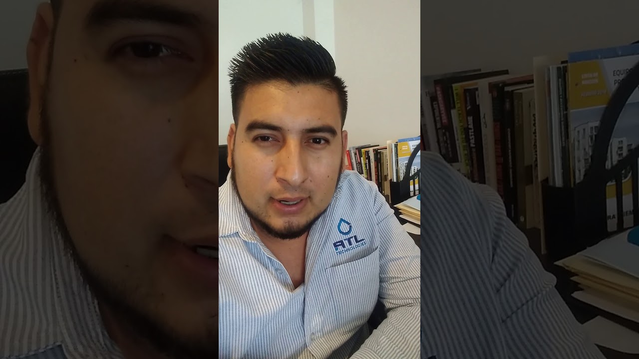 cuantas partes por millon debe tener el agua