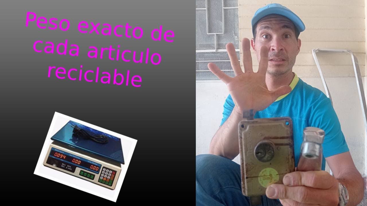 cuanto pesa una botella de vidrio