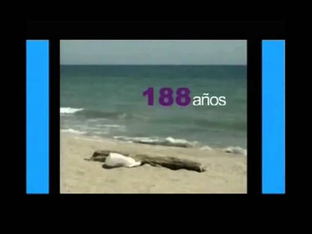 cuanto tarda en degradarse una bolsa de tela