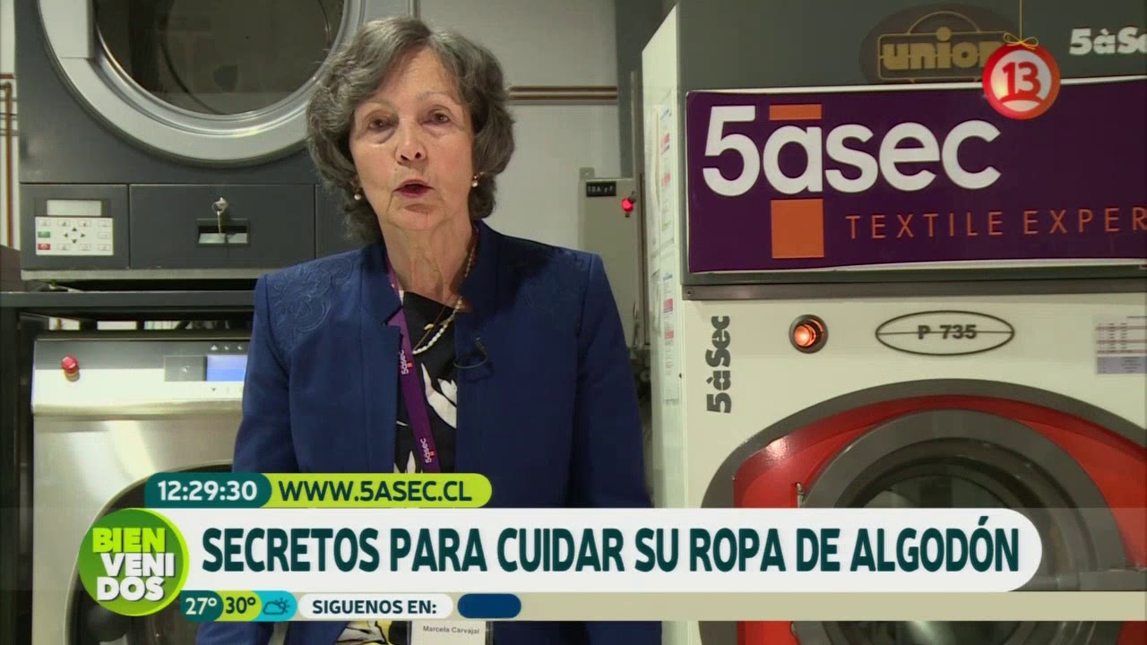 cuanto tiempo tarda en degradarse la ropa de algodon