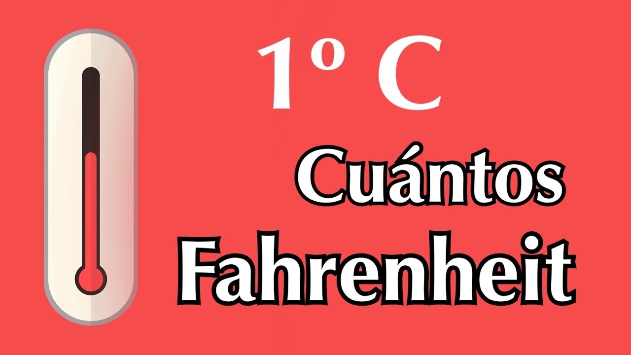 cuantos grados centigrados son 60 fahrenheit