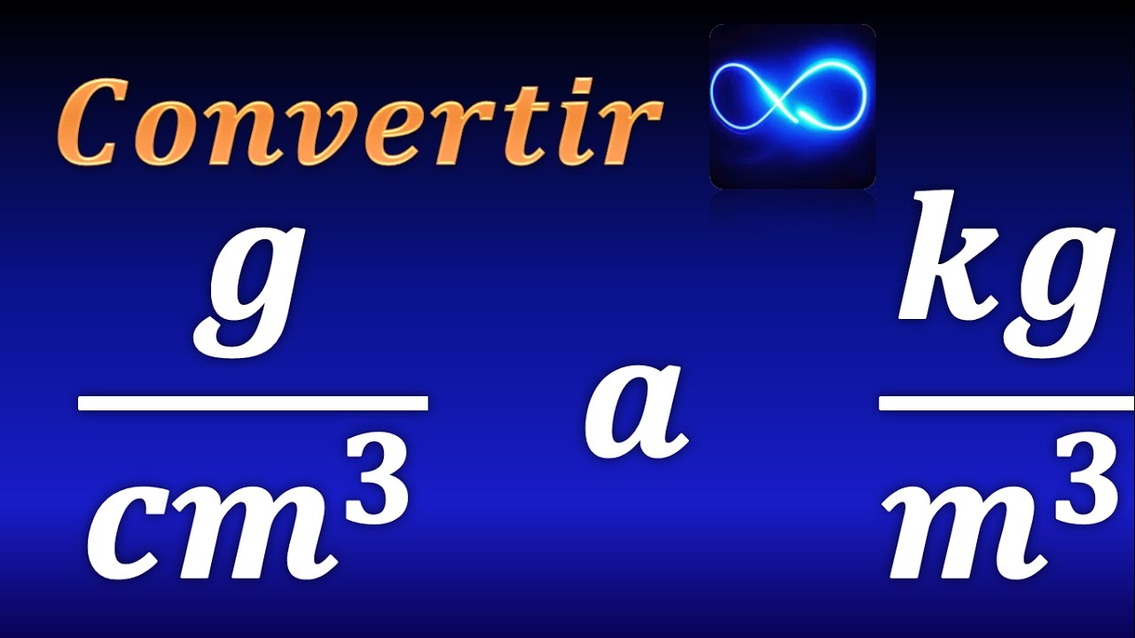 densidad del oxigeno en kg m3