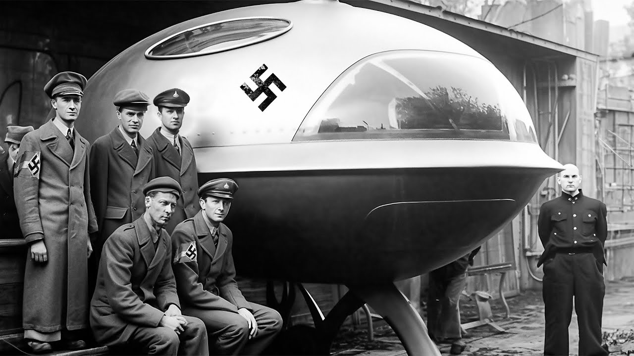 desarrollaron grandes habilidades para la guerra