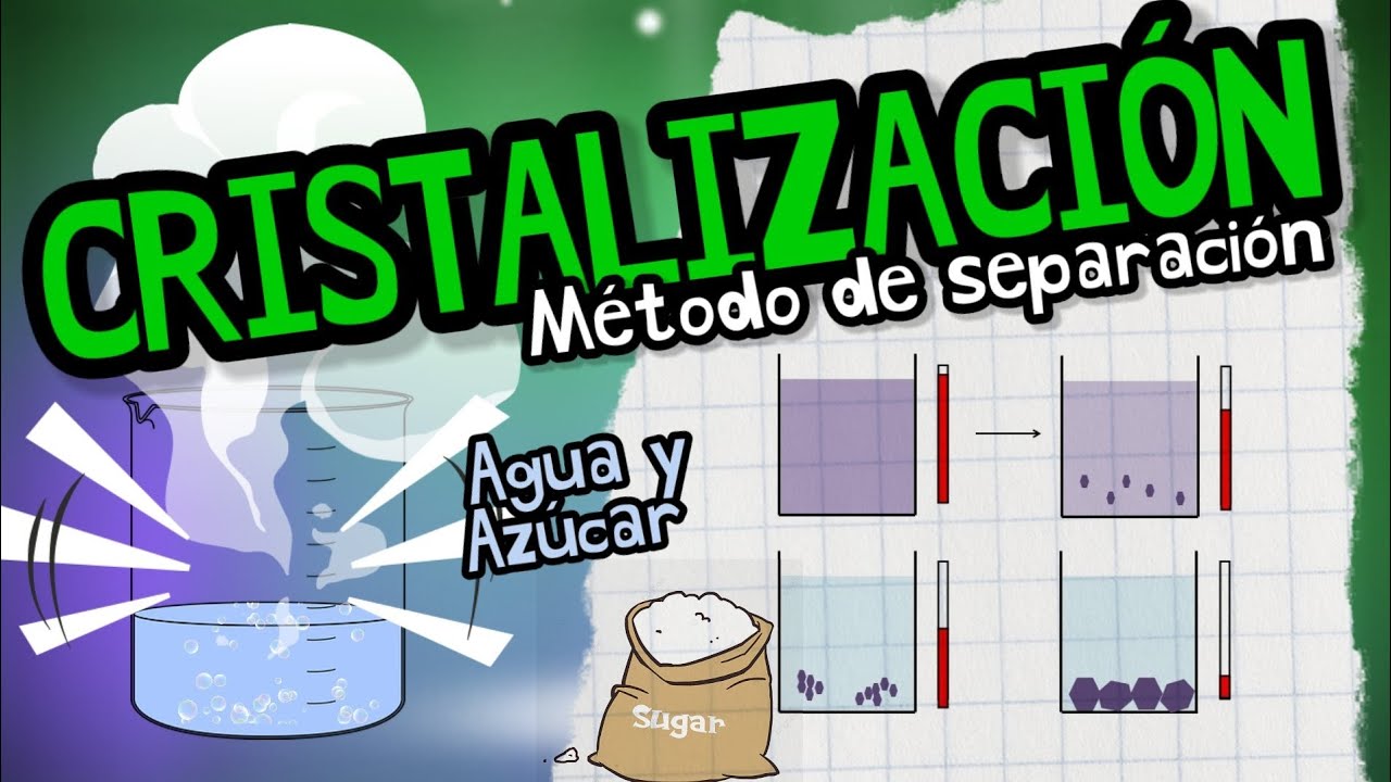diferencia entre humedad y agua de cristalizacion