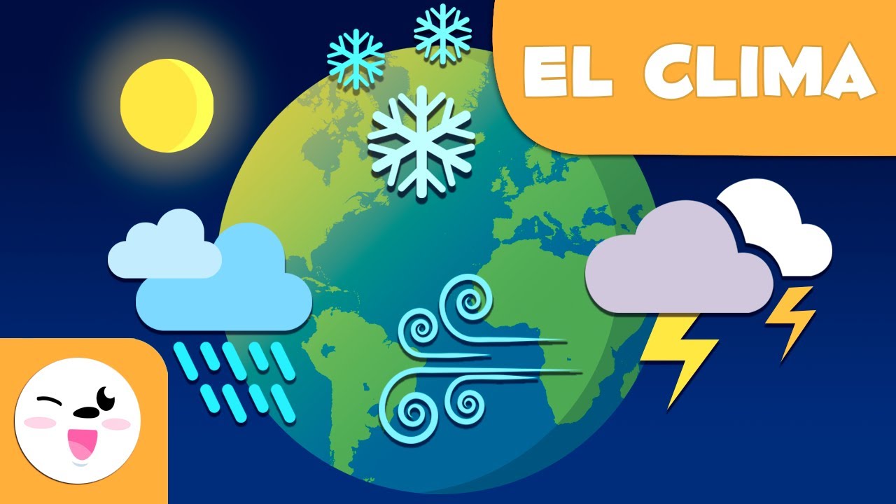 el aumento de temperatura en los continentes producen sus montañas