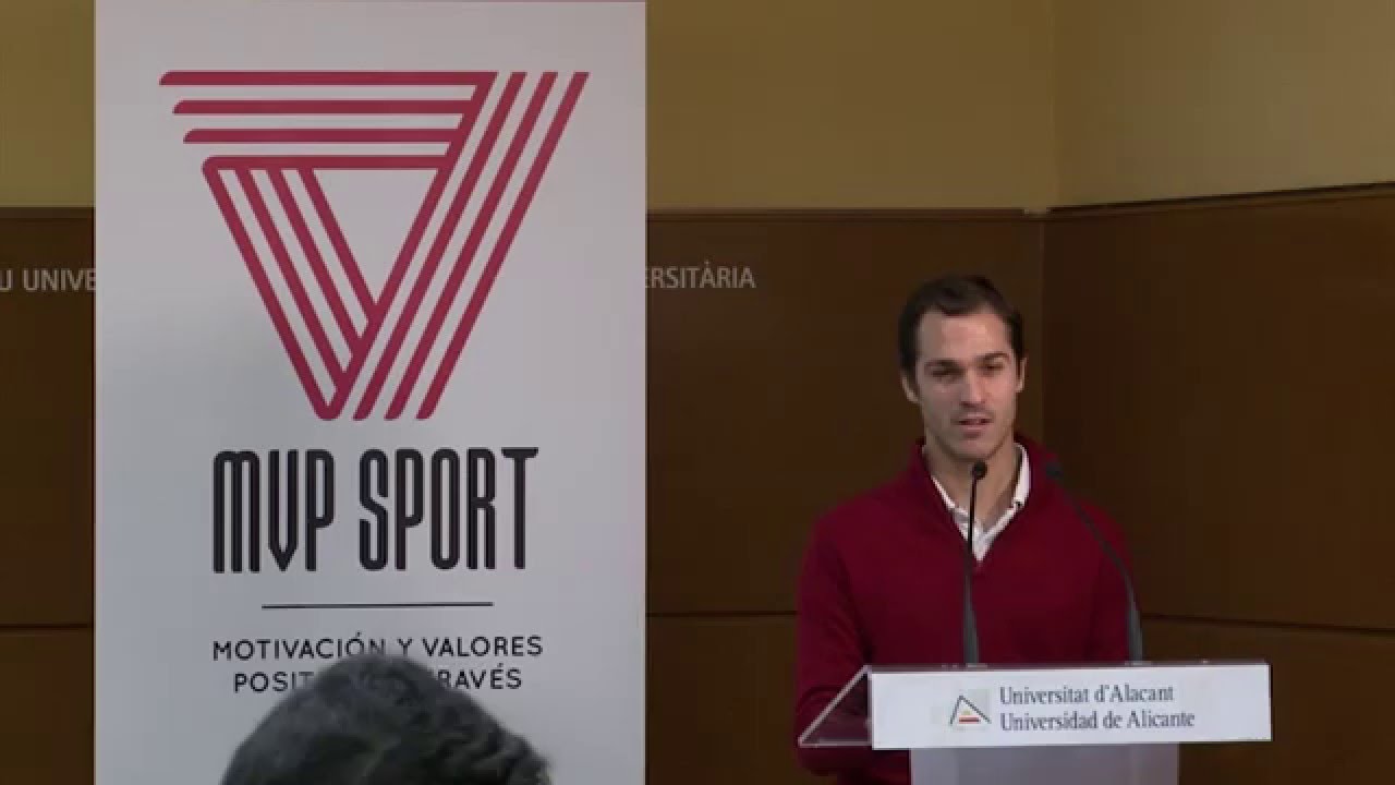 el deporte como herramienta de inclusion social
