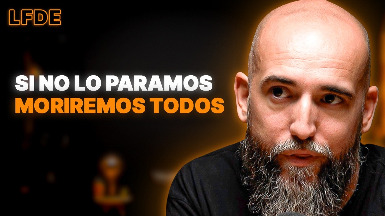 el futuro de la inteligencia artificial