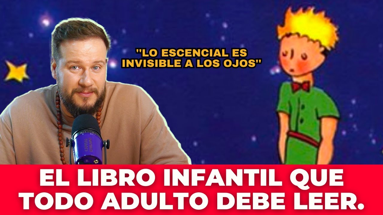 el principito esta libre de derechos de autor