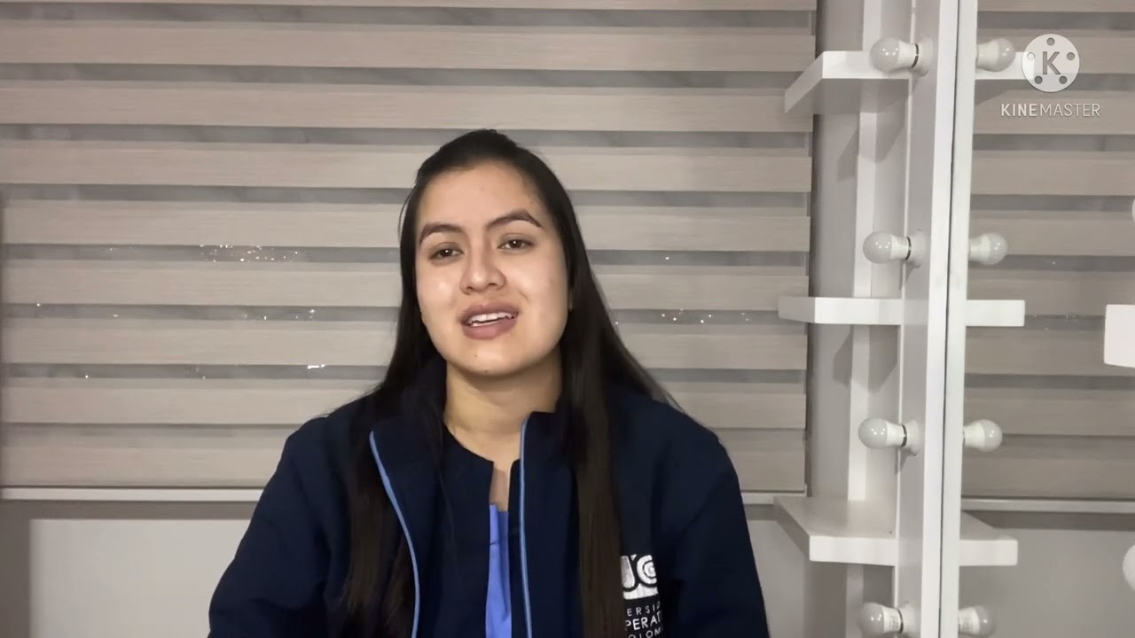 el ruiseñor y la rosa ensayo