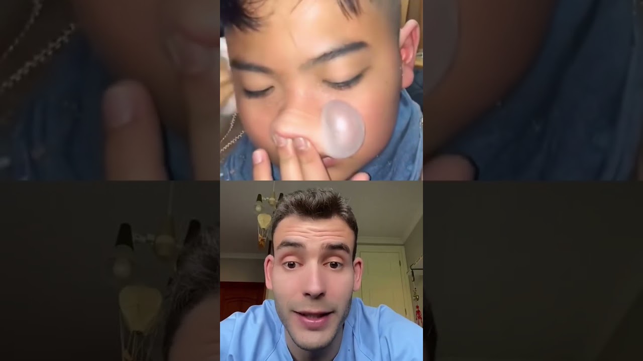 elemento que tapa el paso de algo