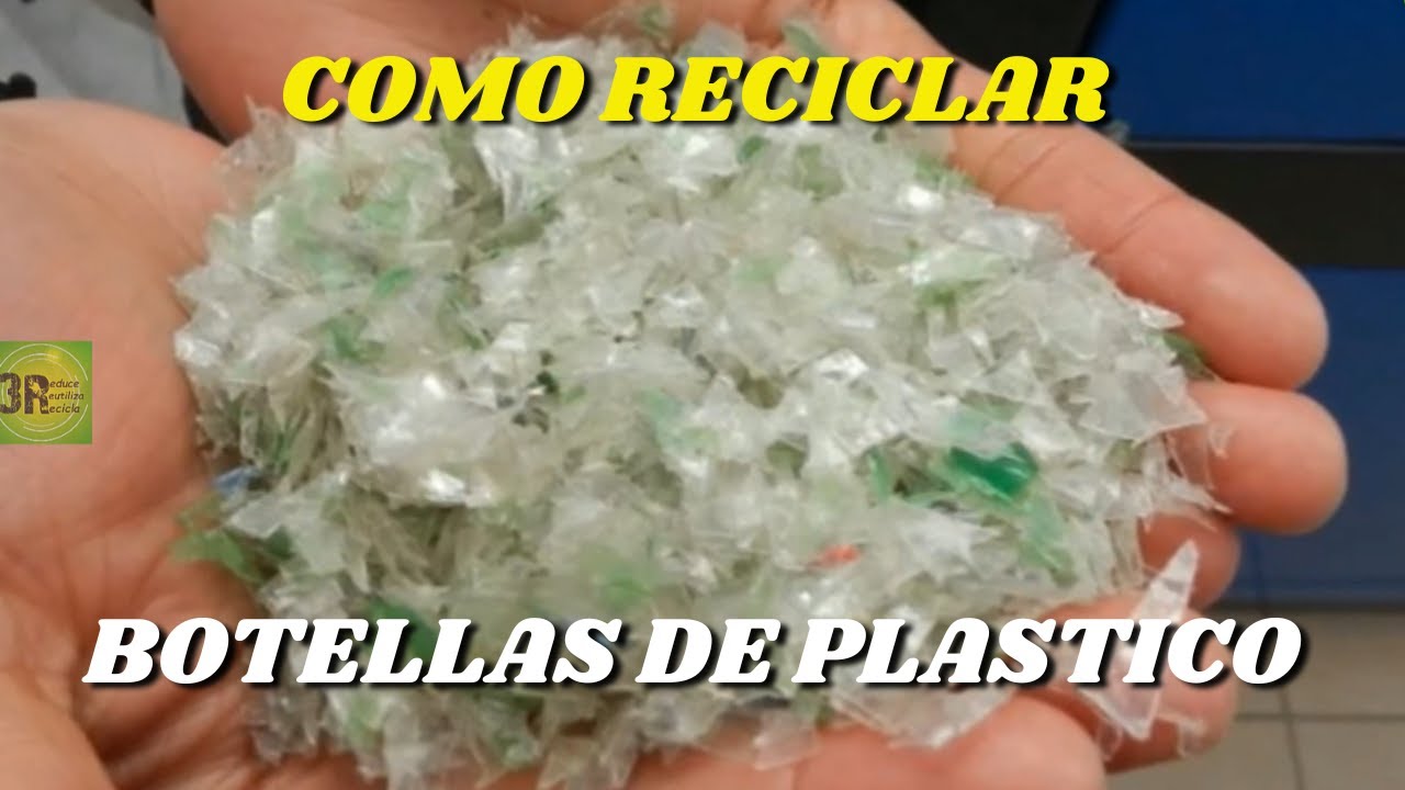 en que se puede reusar el pet