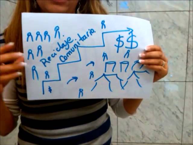 estrategias para mejorar la asistencia escolar