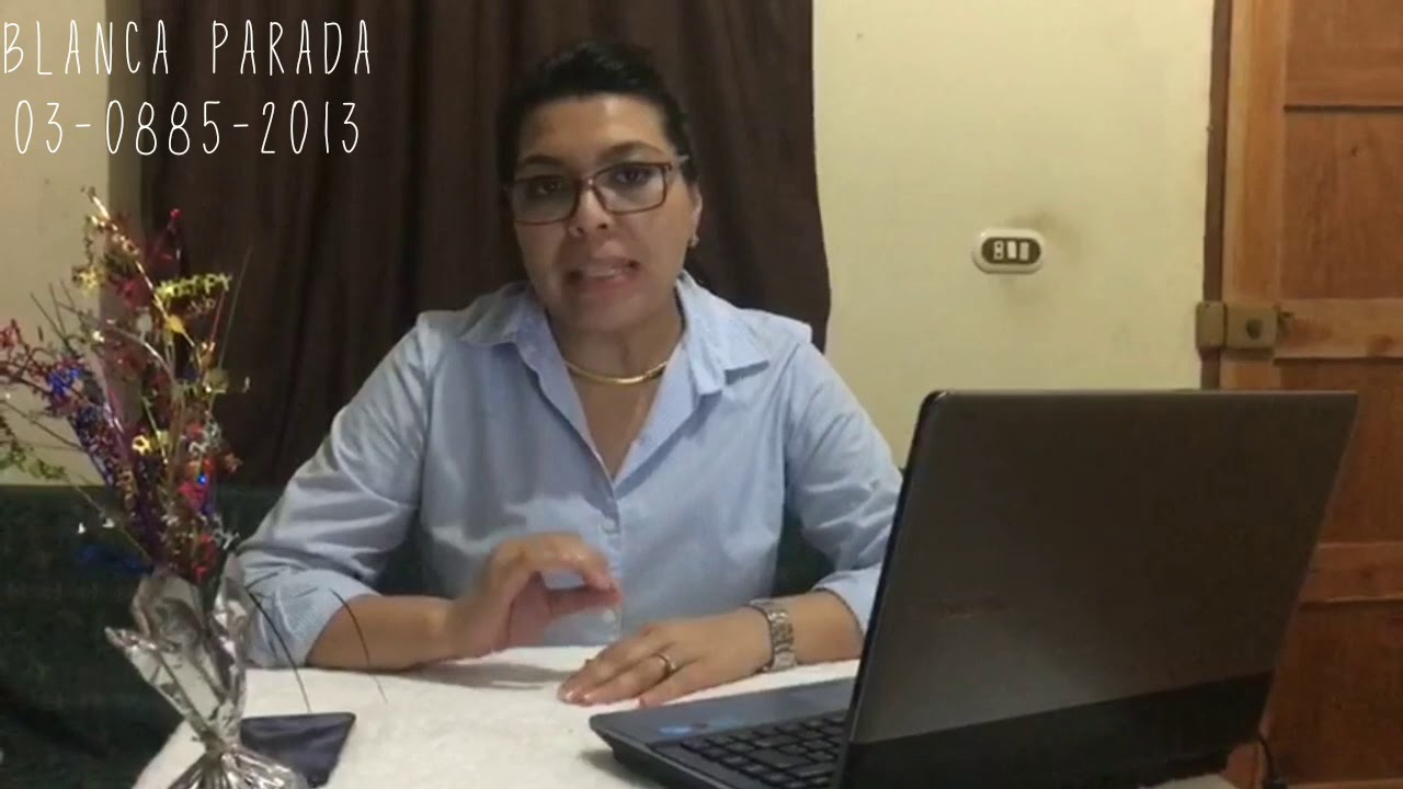 estrategias que fomentan el trabajo en equipo