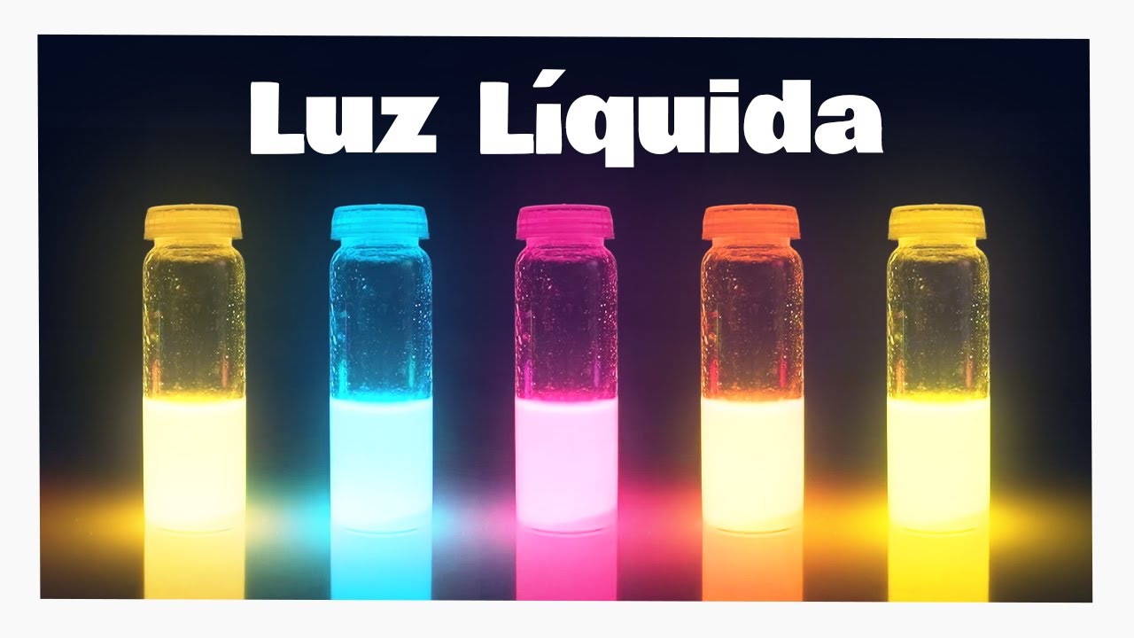 experimentos con la luz del sol