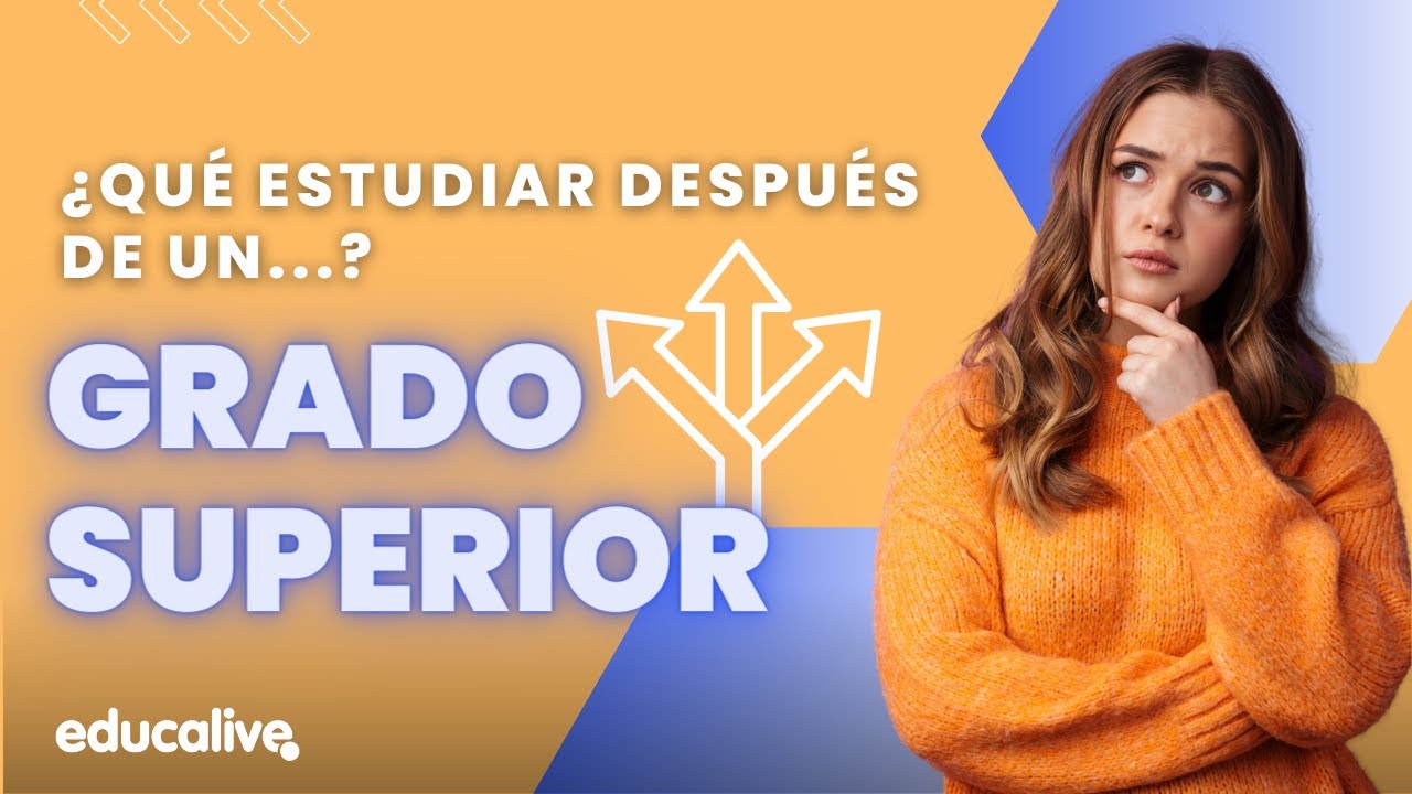 grado superior que puede alcanzar alguna cosa