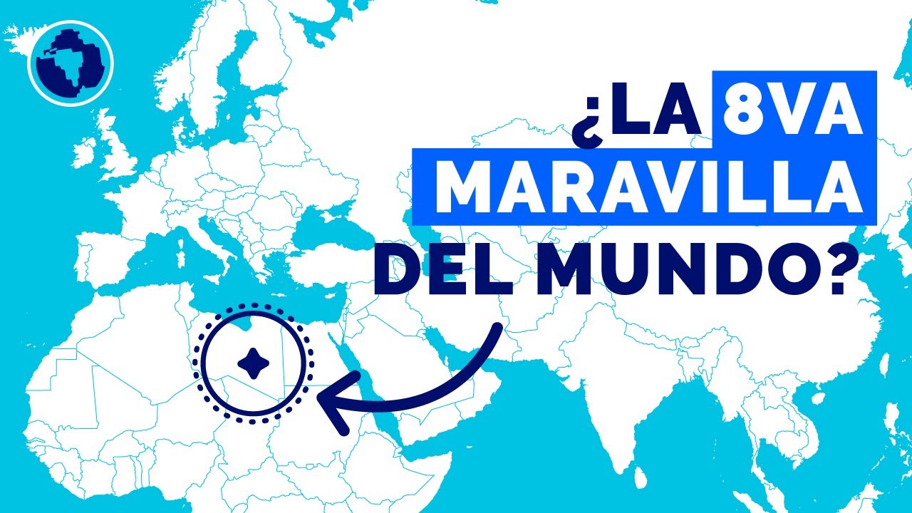 grandes obras hidraulicas en el mundo